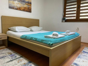Apartment Centar